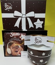 PAN DI STELLE 2 TAZZE BOX 2025