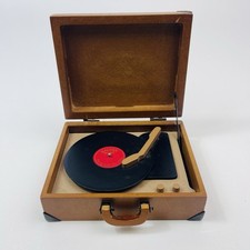 Malden retro miniatura - malden,