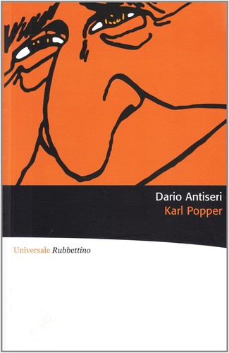Karl popper jul - [jul, 20,