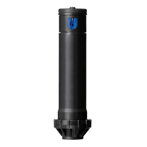 Hunter rotore arbusto - hunter,