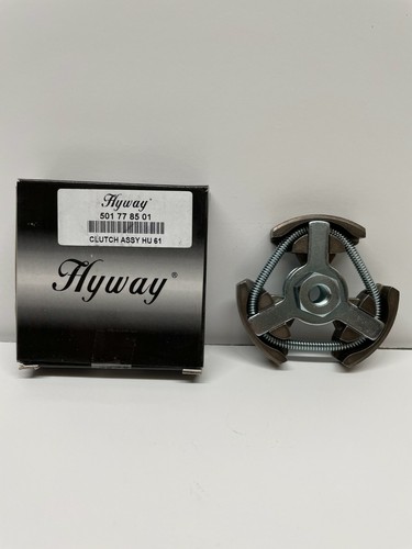 Frizione hyway per motosega - frizione,