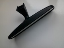 Specchio retrovisore Ford