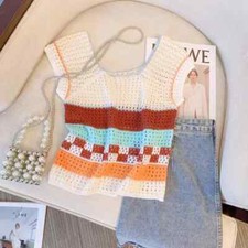 Maglia Maglietta Donna T-shirt