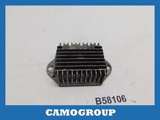 REGOLATORE DI TENSIONE VOLTAGE