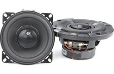 Altoparlanti Powerbass XL-42SS