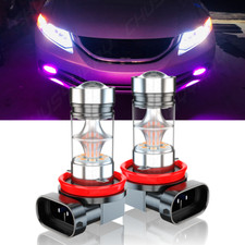 Kit 2X Lampadine LED