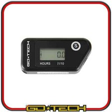 Conta ore moto cross - conta,