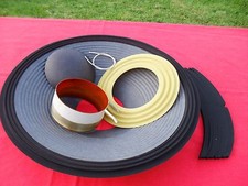 Kit Recone per woofer JBL
