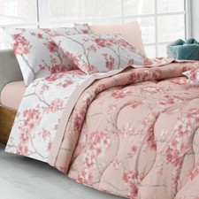 Gabel - Completo Lenzuola