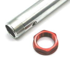 Ducati ST2 ST3 ST4 ST4s asse