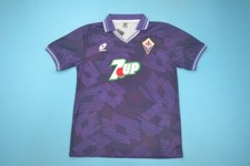Maglia Jersey Fioren tina #9