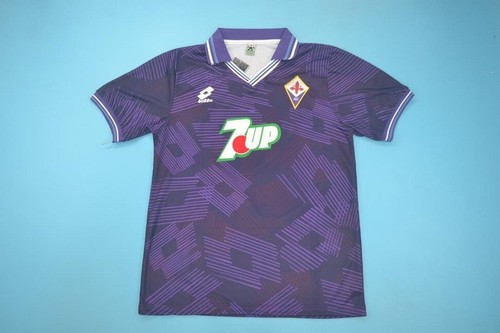 Maglia jersey fioren tina 9 - jersey,