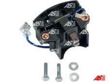 Regolatore generatore pl - generatore, as-pl