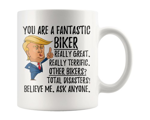 Tazza trump divertente - trump,,
