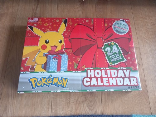 Set gioco pezzi regalo - 24,