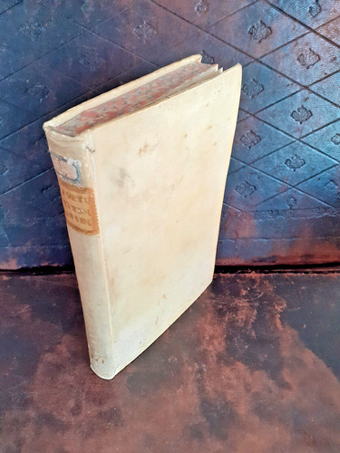 1751 fortunato brescia - fortunato, da