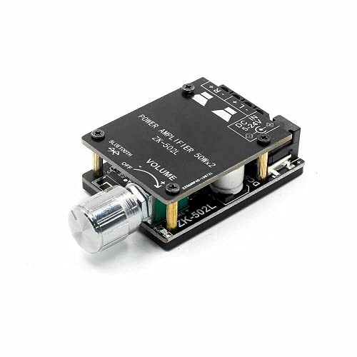 Fasizi scheda amplificatore - fasizi,,