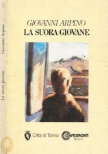 La suora giovane. . Giovanni