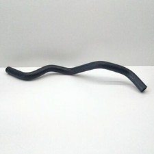 MANICOTTO FLESSIBILE