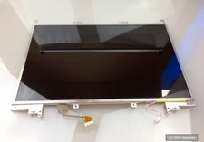 Display LCD WXGA TFT 15,4