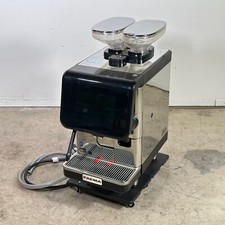 Faema X30 CS10 Espresso