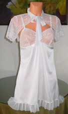 NWT La Perla Studio ROOM