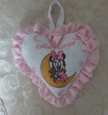 Appendino per culla passeggino