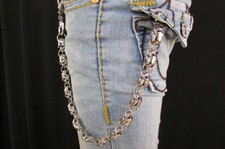 Portafoglio uomo dondolo