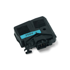 Elettroserratura bloccaporta