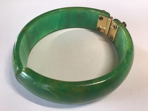 Braccialetto vintage - vintage, in