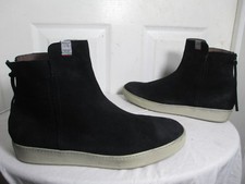 SCARPE ELEGANTI ALTE SERAFINI