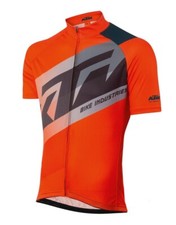 Maglia KTM / maglia da corsa