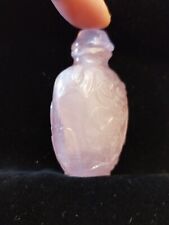 🌟🌟Antica bottiglia