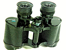 BINOCOLO ESCHENBACH "START"