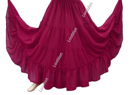 Costume danza del - ventre, v