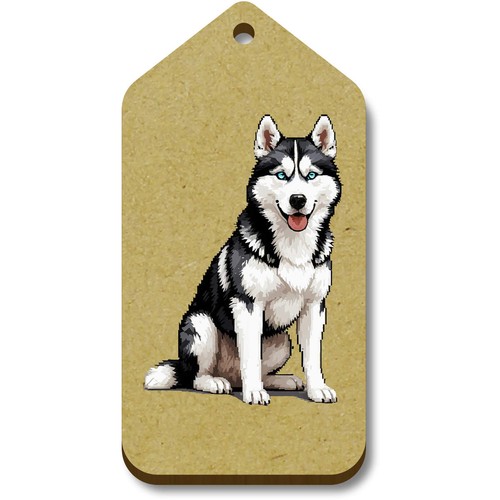 Etichette regalo bagaglio - etichette, regalo/bagaglio