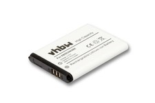 Batteria per Samsung SGH-B110