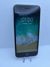 Smartphone apple iphone - smartphone,