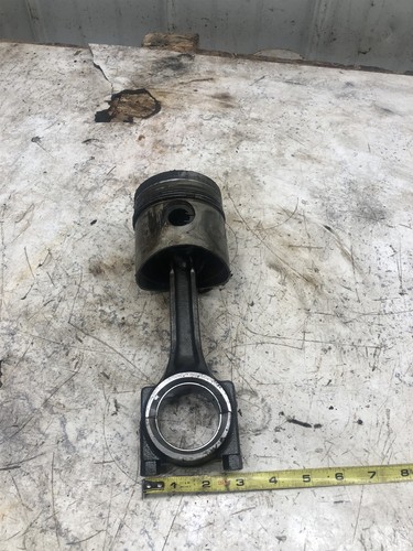 Yanmar ysm12 ysm - ysm-12, motore