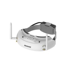 EACHINE EV200D 5.8G 3D FPV