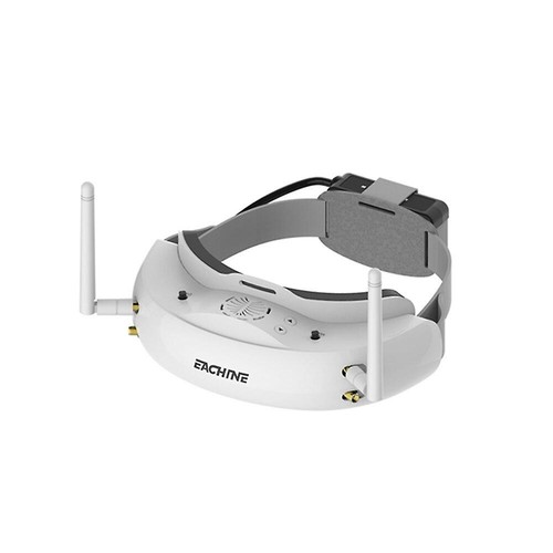 Eachine ev200d 3d fpv - eachine,
