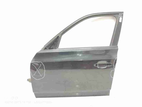 41003451015 porta anteriore - 41003451015,
