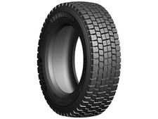 Gomme Estive Universal 235/75
