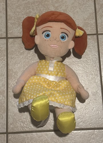 Disney store esclusiva toy - store,