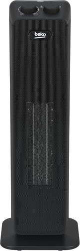 Termoventilatore torre - termoventilatore, a
