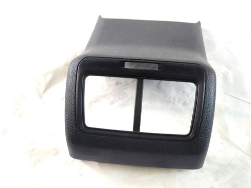 5g0863289c rivestimento tunnel - rivestimento,