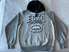 Ecko Vintage Felpa con