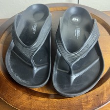Sandali Birkenstock unisex