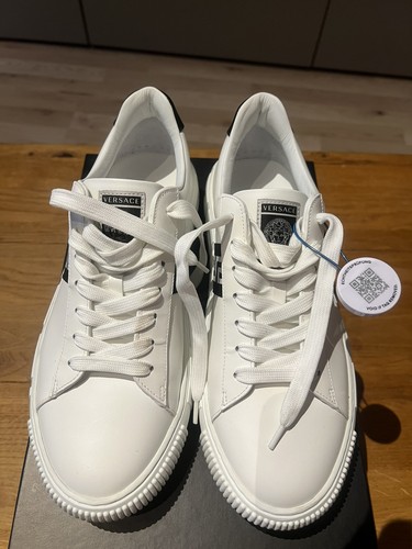 Sneakers uomo originali
