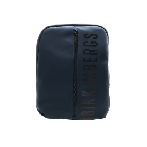Zaino bikkembergs bkza01121t - zaino,